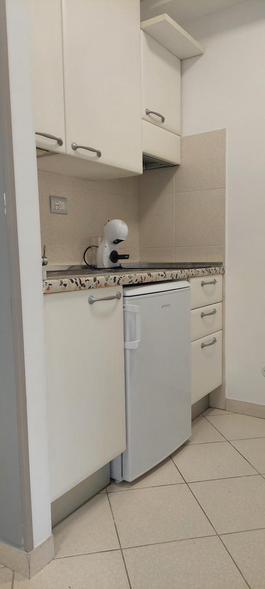 Il Mughetto Apartment อาออสตา ภายนอก รูปภาพ