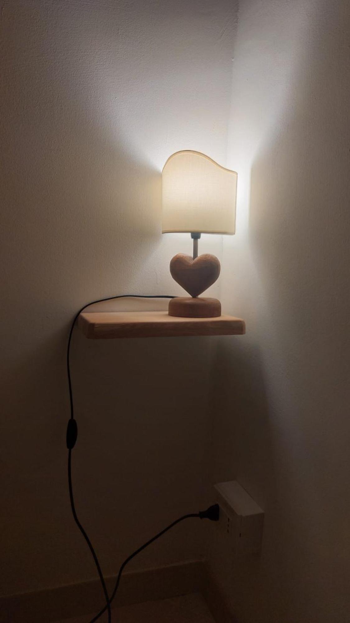 Il Mughetto Apartment อาออสตา ภายนอก รูปภาพ